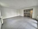 For rent Apartment Saint-herblain  64 m2 3 pieces