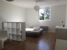 For rent Apartment Saint-etienne  39 m2