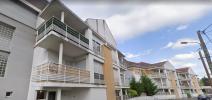 For sale Apartment Jurancon  40 m2 2 pieces