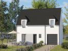 For sale House Saint-guyomard  90 m2 4 pieces