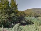 For sale Land Gagnieres  4275 m2