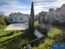 For rent Apartment Clermont-l'herault  88 m2 4 pieces