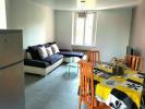 Location Appartement Corbeil-essonnes  3 pieces 60 m2