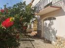 For sale House Perpignan  80 m2 3 pieces