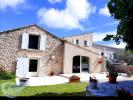 For sale House Simiane-la-rotonde  247 m2 7 pieces