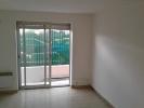 For rent Apartment Nice  35 m2 2 pieces