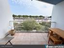 Vente Appartement Grau-du-roi PLAGE SUD 24 m2