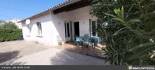 For sale House Saint-victor-la-coste PROXIMIT DU CENTRE VILLE 126 m2 7 pieces