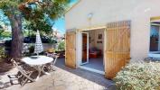 For sale House Vic-la-gardiole CENTRE   10 MIN  PIED DE 35 m2 2 pieces