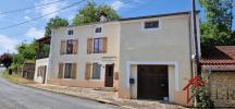 For sale House Voisey  123 m2 5 pieces