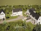 Vente Maison Arzon  5 pieces 146 m2