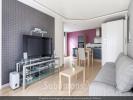 For sale Apartment Vannes  46 m2 2 pieces