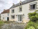 For sale House Kervignac  125 m2 5 pieces