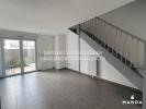 For rent Apartment Toulouse  86 m2 4 pieces