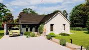 For sale House Courville-sur-eure  79 m2 5 pieces