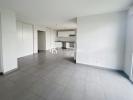 For sale Apartment Eysines  61 m2 3 pieces