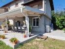 Vente Maison Villefranche-sur-saone  6 pieces 115 m2