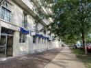 For sale Commercial office Troyes  86 m2 4 pieces