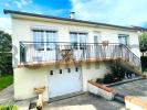 For sale House Coquainvilliers  70 m2 3 pieces