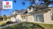 For sale House Chatellerault  274 m2 7 pieces