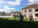 Vente Maison Jouy-le-chatel  6 pieces 186 m2