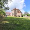 For sale House Saulieu  205 m2 5 pieces