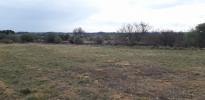 For sale Land Mailhac  1296 m2