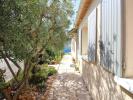 For sale House Saint-victor-la-coste  93 m2 4 pieces