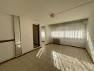 Vente Appartement Melun  5 pieces 103 m2