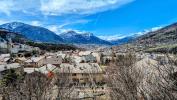 For sale House Briancon  580 m2 20 pieces