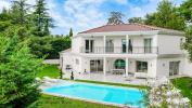 Vente Maison Ecully  7 pieces 394 m2