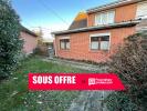 For sale House Barlin  106 m2 5 pieces