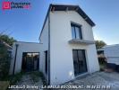 For sale House Baule-escoublac  84 m2 4 pieces