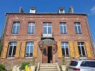 For sale House Vadencourt  390 m2 10 pieces