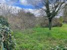 For sale Land Taillan-medoc  500 m2