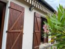 For sale House Argenton-sur-creuse  82 m2 6 pieces