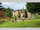 For sale House Aix-en-provence  230 m2 6 pieces