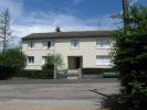 For rent Apartment Saint-benoit-du-sault  63 m2 3 pieces