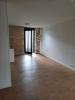 For rent House Thenay  44 m2 2 pieces