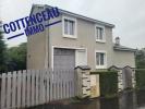 For sale House Chemille  91 m2 4 pieces