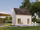 Vente Maison Lieusaint  5 pieces 92 m2