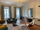 Location Appartement Lyon-6eme-arrondissement  5 pieces 130 m2