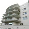 For sale Apartment Clermont-ferrand  67 m2 3 pieces