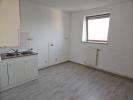 For rent Apartment Carignan  4 pieces