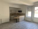 Location Appartement Dijon  2 pieces 53 m2