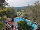 For rent House Fayence  180 m2 4 pieces