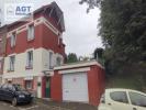 Vente Maison Beauvais  5 pieces 117 m2