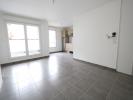 For rent Apartment Nantes  58 m2 3 pieces