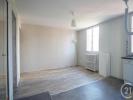 Vente Appartement Choisy-le-roi  4 pieces 59 m2