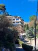 For sale Apartment Nice LANTERNE 27 m2